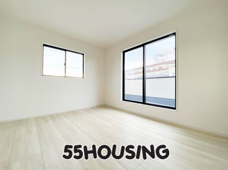 ���̑����ρ@-