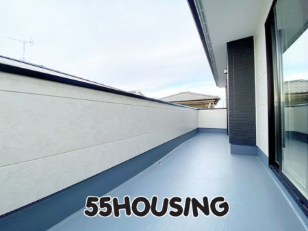 �o���R�j�[�@-