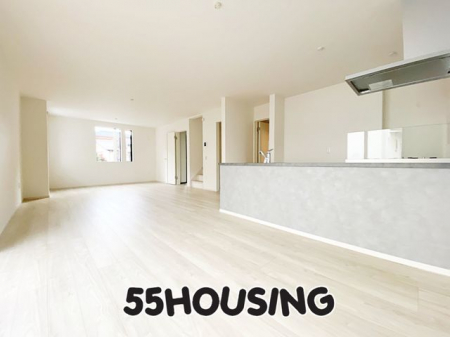 ���ӊ��@���[�N�}�[�g����X �k��10���B 800m