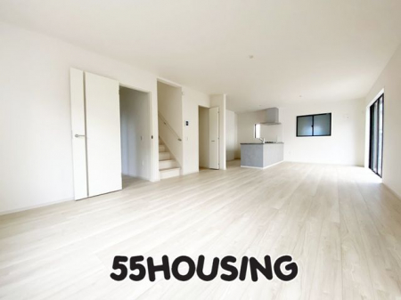 ���ӊ��@�Z�u���C���u�����얖�L3���ړ�X �k��6���B 410m