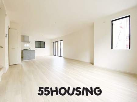 ���ӊ��@�h���b�O�Z�C���X���얖�L�X �k��7���B 490m