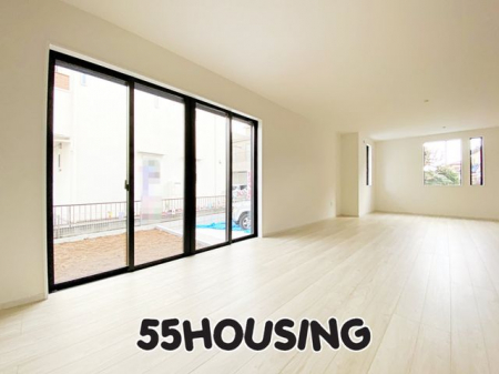 ���ӊ��@��������}�C�� �k��15���B 1200m