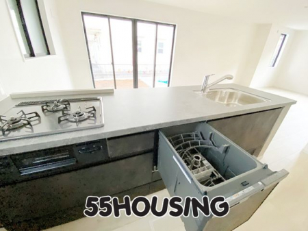 ���ӊ��@���쐼��X�֋� �k��6���B 480m