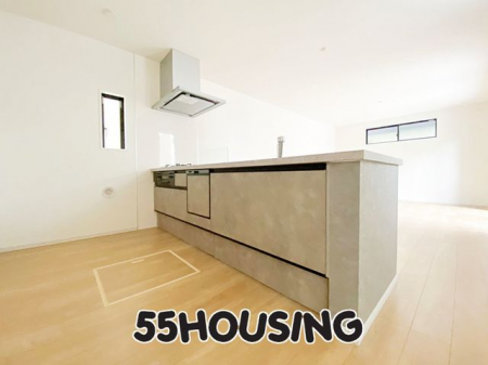 ���ӊ��@���c���`�O�� �k��7���B 540m