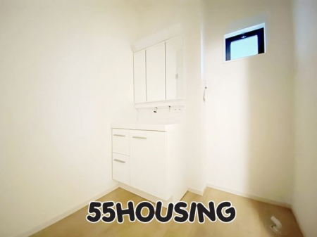 ���ӊ��@����s���� �k��12���B 930m