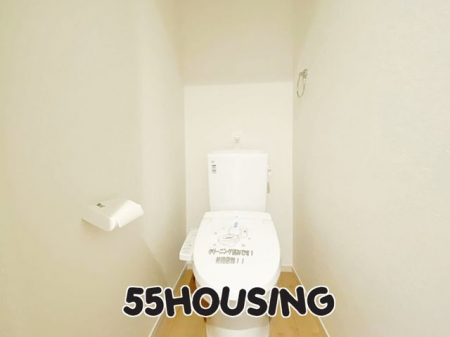 ���ӊ��@�j�g������X �k��12���B 940m