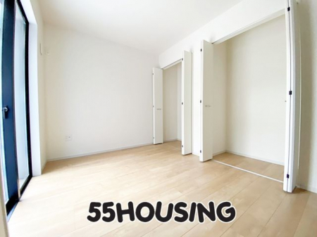 ���̑����ρ@-