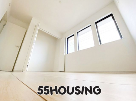 ���̑����ρ@-