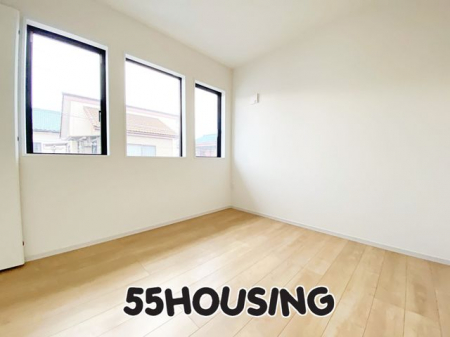 ���̑����ρ@-