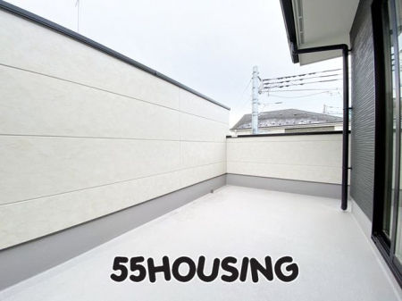 �o���R�j�[�@-