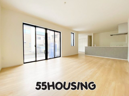 ���ӊ��@����s�����쏬�w�Z �k��7���B 510m