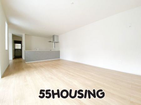 ���ӊ��@����s�����쓌���w�Z �k��13���B 970m