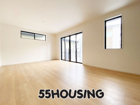 ���ӊ��@���[�N�}�[�g����X �k��10���B 760m