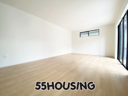 ���ӊ��@��������}�C�� �k��14���B 1050m