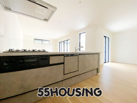 ���ӊ��@�Z�u���C���u�����얖�L3���ړ�X �k��5���B 400m