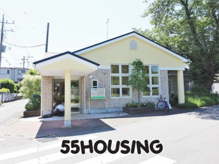 ���ӊ��@�哇�N���j�b�N �k��7���B 530m