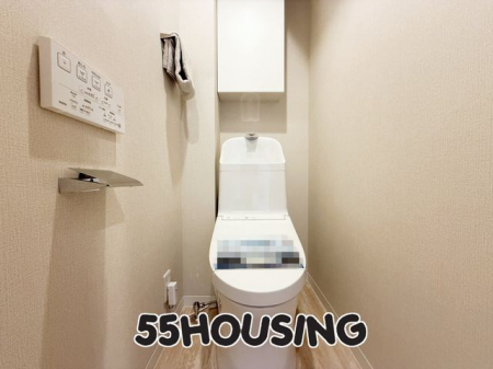 �g�C���@-