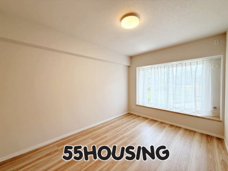 ���̑����ρ@-
