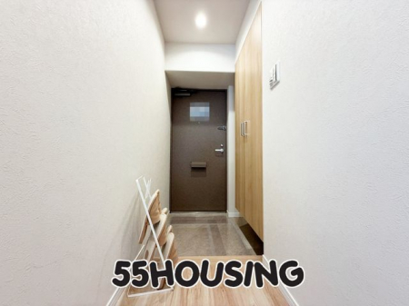���ց@-