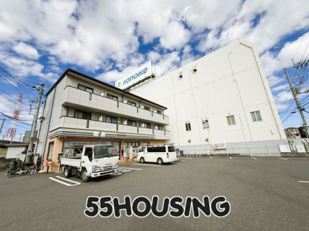 ���ӊ��@�Z�u���C���u���Y�a����6���ړX �k��5���B 360m