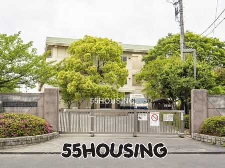 ���ӊ��@�v��s���v��k���w�Z �k��3���B 180m