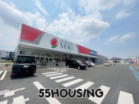 ���ӊ��@�h���b�O�X�g�A�Z�L�v�쒆���X �k��7���B 540m