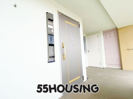 ���ց@-
