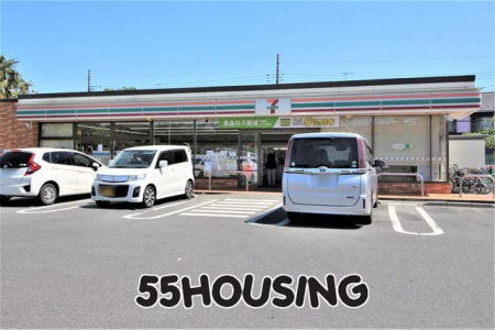 ���ӊ��@�Z�u���C���u���v��k2���ړX �k��9���B 690m