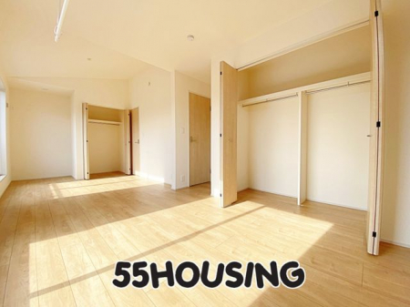 ���̑����ρ@-