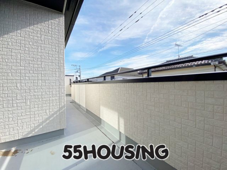 �o���R�j�[�@-