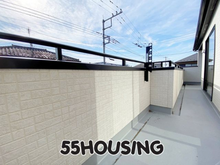 �o���R�j�[�@-