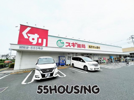 ���ӊ��@�X�M��ǘn��X �k��5���B 330m