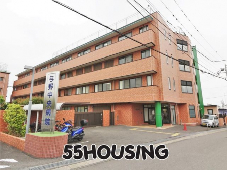 ���ӊ��@��Ö@�l�Вc�b�m��^�쒆���a�@ �k��19���B 1460m