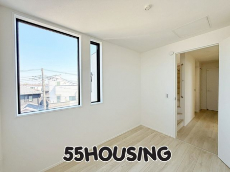 ���̑����ρ@-