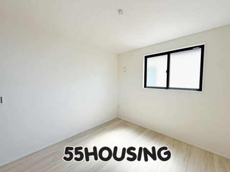 ���̑����ρ@-