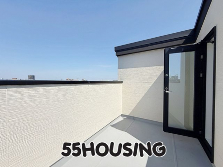 �o���R�j�[�@-