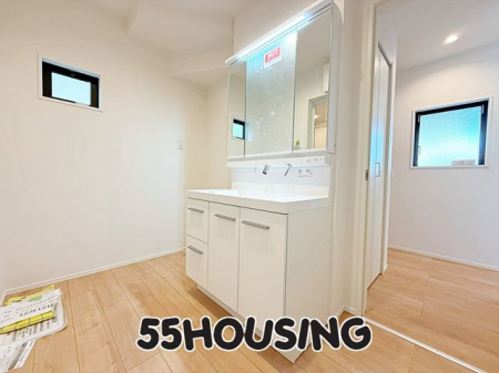 ���ʑ�E���ʏ��@-