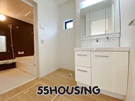 ���ʑ�E���ʏ��@-