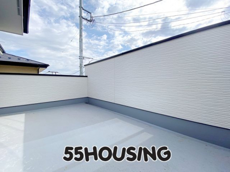 �o���R�j�[�@-