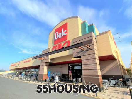 ���ӊ��@�x���N�t�����Β��X �k��18���B 1400m