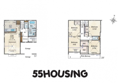 �Ԏ��}�i�̂P�ˌ��j�@-