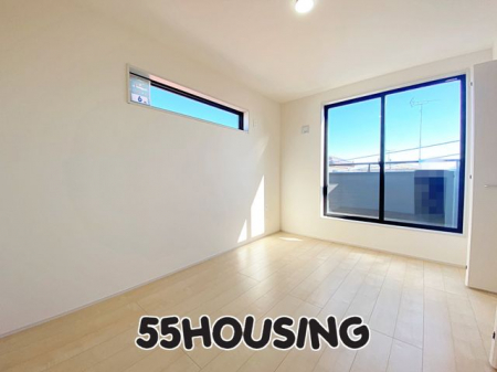 ���̑����ρ@-