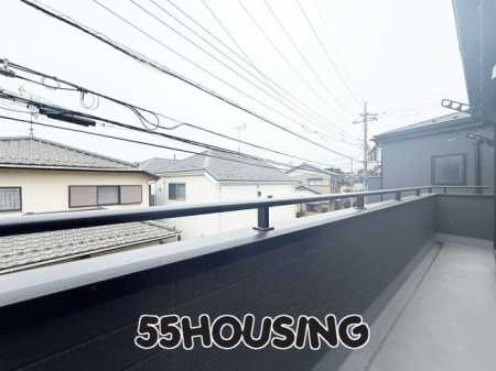 �o���R�j�[�@-