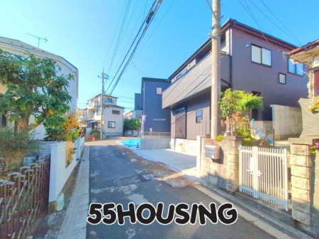 ���n�O�ώʐ^�@-