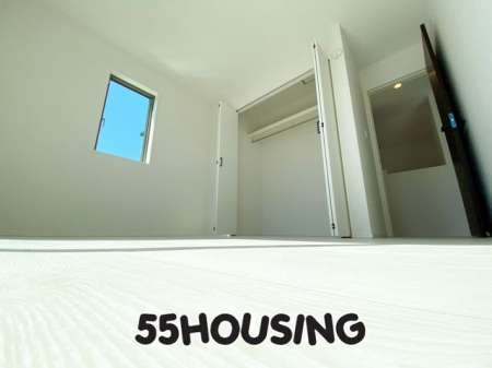 ���̑����ρ@-