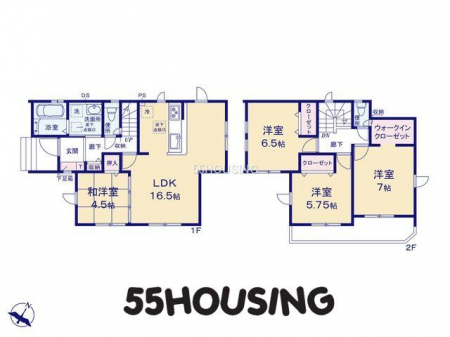 �Ԏ��}�i�̂P�ˌ��j�@-