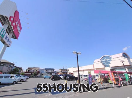 ���ӊ��@�}������ΓX �k��7���B 520m