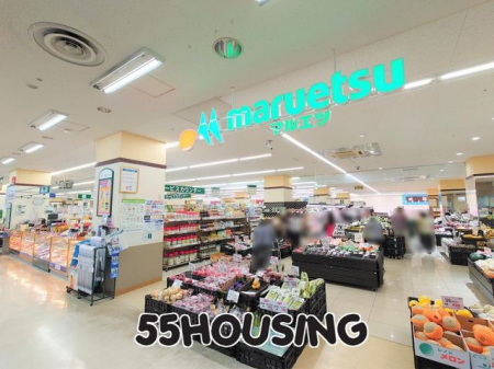 ���ӊ��@�}���G�c��Ήw�O�X �k��12���B 950m