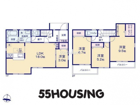 �Ԏ��}�i�̂P�ˌ��j�@-