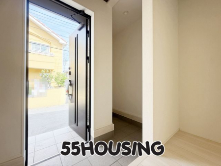 ���ց@-
